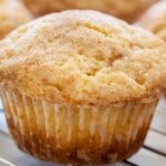 3 receitas de muffin deliciosas