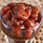 3 receitas de doce de fruta caseiro