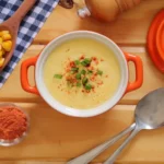 3 receitas de sopa para você se esquentar nos dias frios