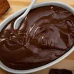 4 receitas de brigadeiro de colher maravilhosas