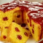 Como fazer um bolo de fubá diferente 3 opções deliciosas