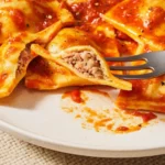 Como fazer um ravioli maravilhoso para seu jantar