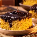 2 receitas de bolo de cenoura maravilhosas para fazer para o café da manhã