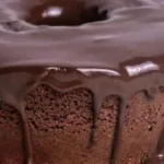 Como fazer um bolo de café delicioso