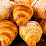 Como fazer um croissant delicioso