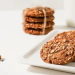 2 receitas de cookie super deliciosas