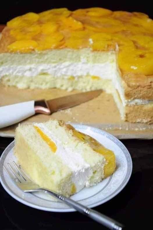 Como fazer um bolo de santo antônio delicioso