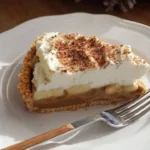 Como fazer um banoffee muito delicioso