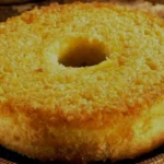 Como fazer um bolo de aipim delicioso