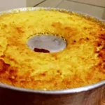 Como fazer um pamonha de forno deliciosa