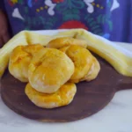 Como fazer um pãozinho de pizza delicioso