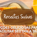 RECEITAS SUÍNAS – EBOOK 2R