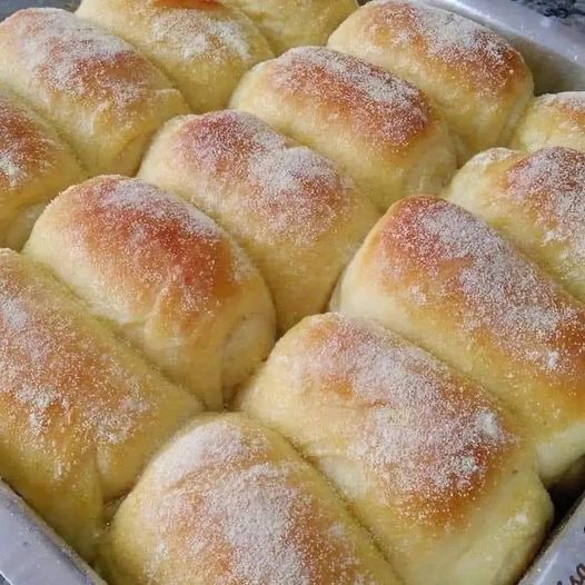 Como fazer um Pão de Milho de Lata